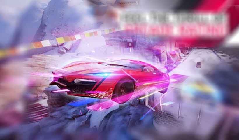 Top 05+ Best Car Racing Games for Android