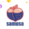 Samusa App 2021 APK Download Latest Version For Free