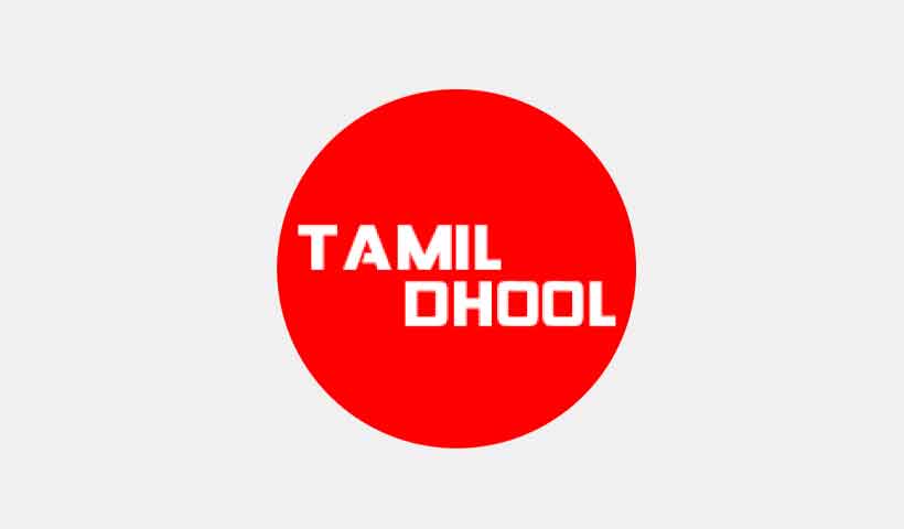 Tamildhool App Apk Download Latest Version For Free