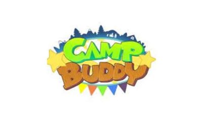 Camp Buddy Apk 2021