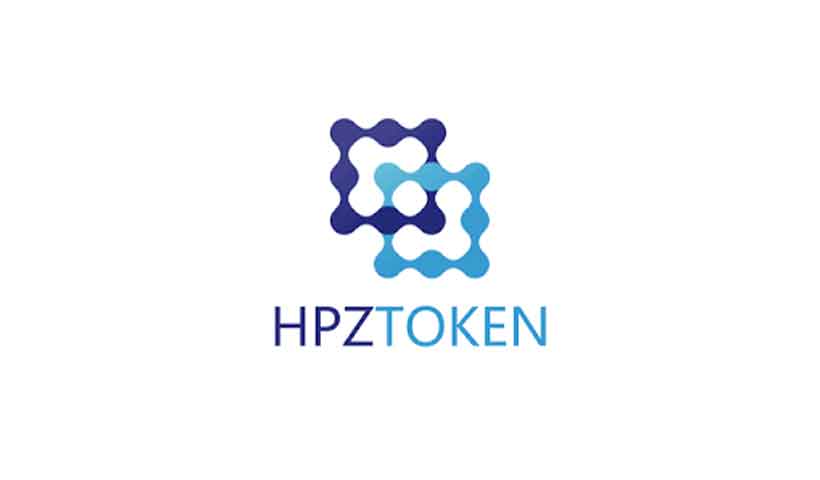 Hpztoken APP 2021 Apk Free Download For Free