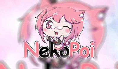NekoPoi Care APK 2021 for Android Free Download