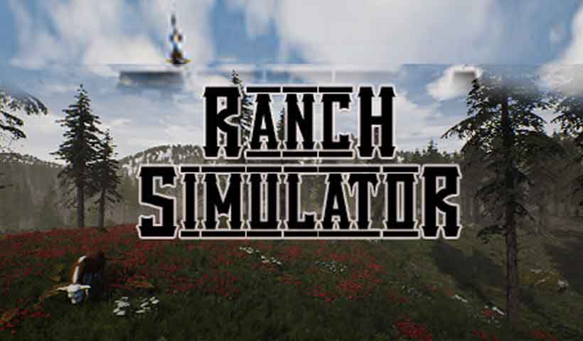 Ranch Simulator APK 2021 Download Latest Version