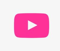Youtube Pink Apk Download For Free