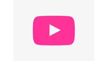Youtube Pink Apk Download For Free
