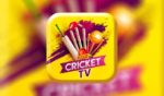 Live Cricket TV HD APK Free Download