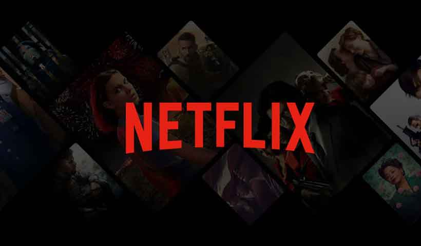 Netflix (MOD, Premium) Apk for Android Free Download