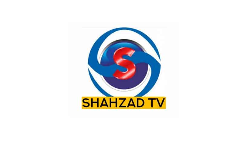 Shehzad TV APK for Android Free Download 