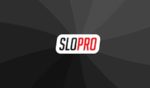 SloPro MOD APK for Android Free Download