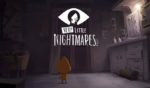 Very Little Nightmares Apk for Android Free Download