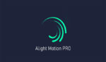 Alight Motion Mod Apk V3.4.3 Download