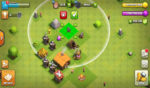 Clash Heroes Apk 2021 Free Download Latest Version