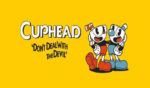 Cuphead Mobile v0.6.1 Apk For Android