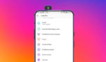 Instapro APK Free Download For Android