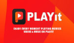 Playit Apk Download Latest Version Free Download