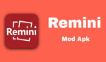 Remini MOD APK Latetst Version Free Download