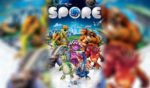 Spore Origins Apk Latest Version Free Download For Android