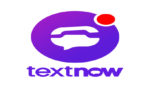 Textnow APK For Android Latest Version