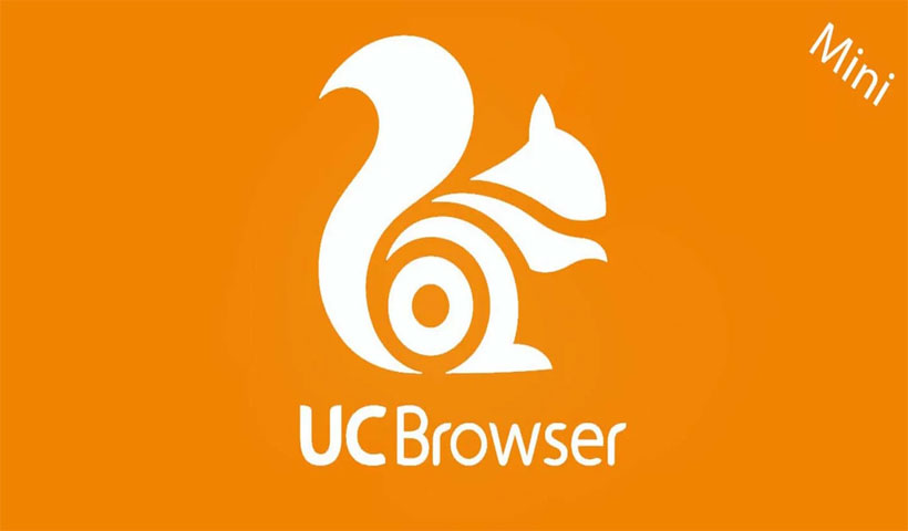 Uc Mini Apk Download Latest Version For Free