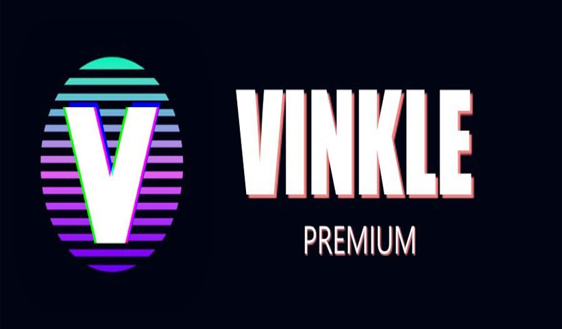 Vinkle MOD Premium APK Latest Version For Android