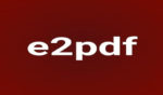 e2pdf APK Download Latest Version Free Download
