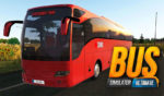 Bus Simulator Ultimate Mod Apk Latest Version Free Download