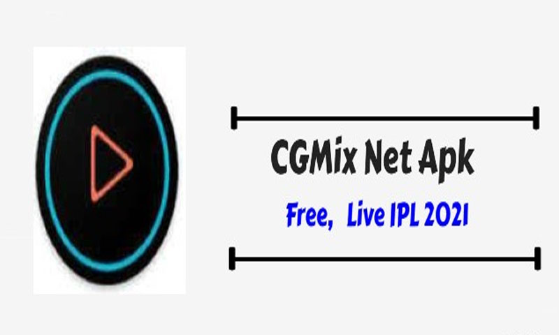 CGmix.Mat APK For Android Free Download