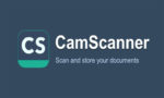 Camscanner APK Latest Version Free Download