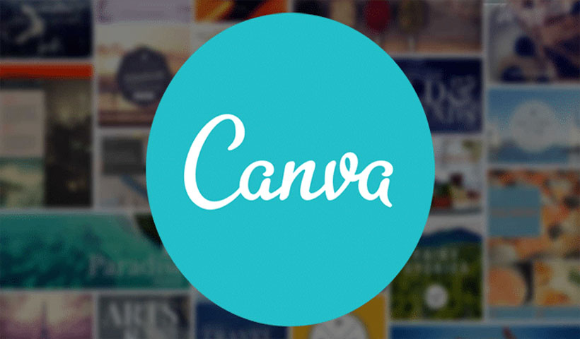 Canva Mod APK Latest Version Free Download
