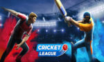 Cricket League Mod Apk Free Download Latest Version