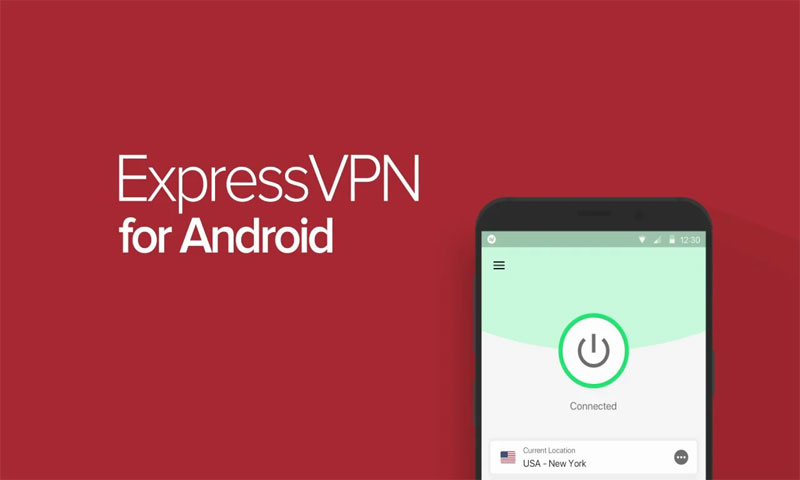 Express VPN APK Free Download Latest Version