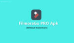 Filmorago Mod APK Latest Version Free Download