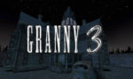 Granny 3 APK Download For Android