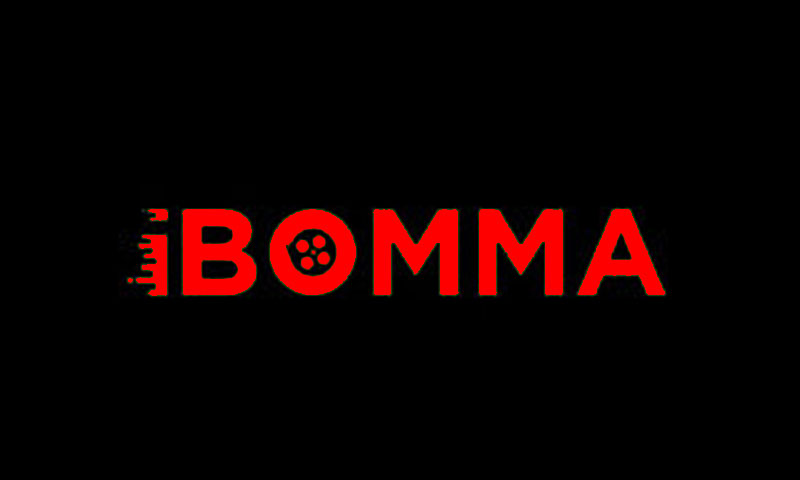 Ibomma APK Free download For Android