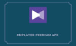Kmplayer Mod Apk Free Download Latest Version