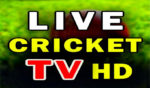 Live Cricket Tv APK Latest Version Free Download