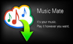 Music Mate APK Free Download Latest Version