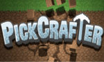 PickCrafter Idle Craft Game 4.19.5 Apk Mod Latest Version Free Download