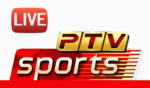 Ptv Sports APK Latest Version Free Download