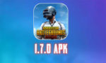 Pubg Mobile Global 1.7.0 Apk Download For Android