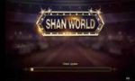 Shan World APK Latest Version Free Download