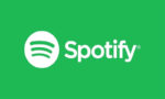 Spotify Mod APK Free Download Latest Version