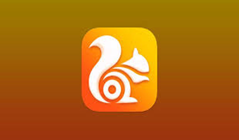 Uc Browser APK Free Download Latest Version
