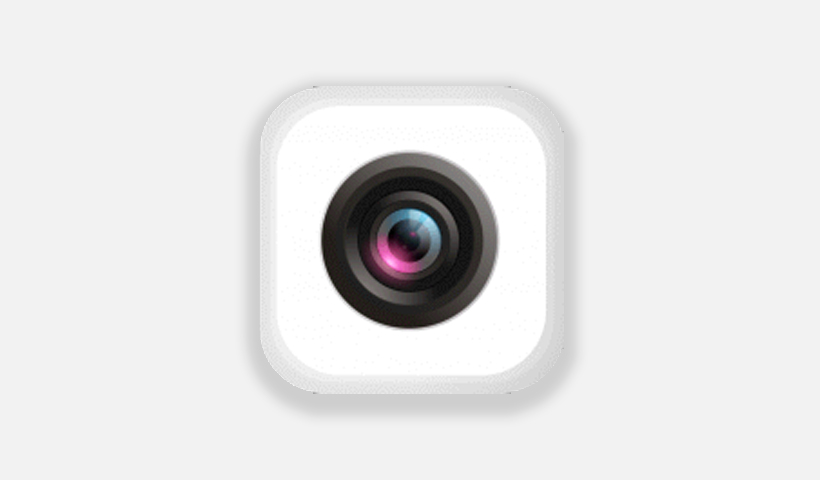 Ultra Camera HD APK Latest Version Free Download