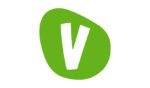 Vivastreet APK Latest Free Download