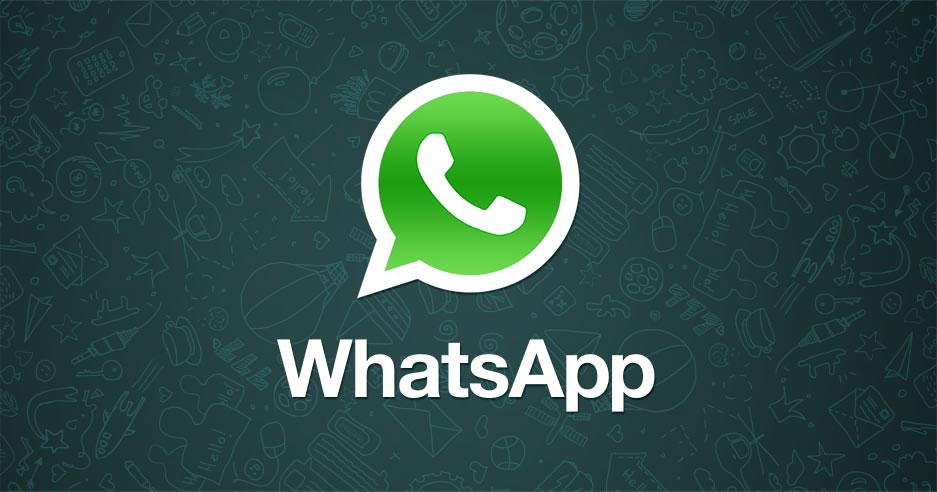Whatsapp Beta APK Latest Version Free Download