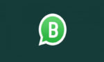 Whatsapp Business Mod APK Free Download Latest Version
