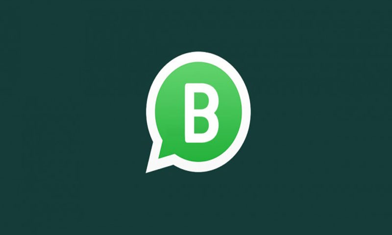 Whatsapp Business Mod APK Free Download Latest Version