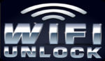 Wi-Fi Password Unlock APK Latest Version Free Download