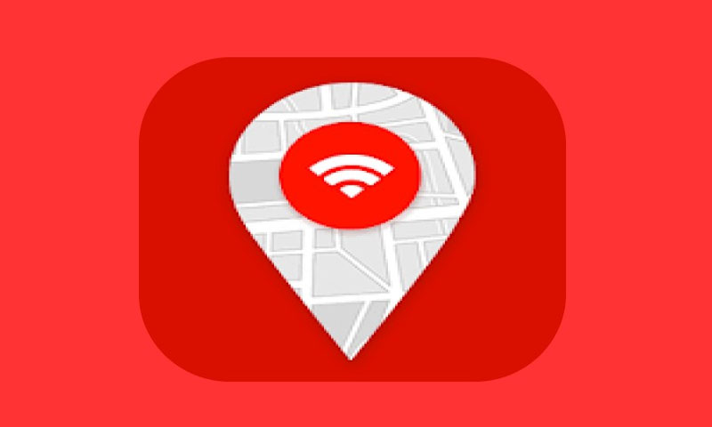 Wifispc Apk Free Download Latest Version For Free